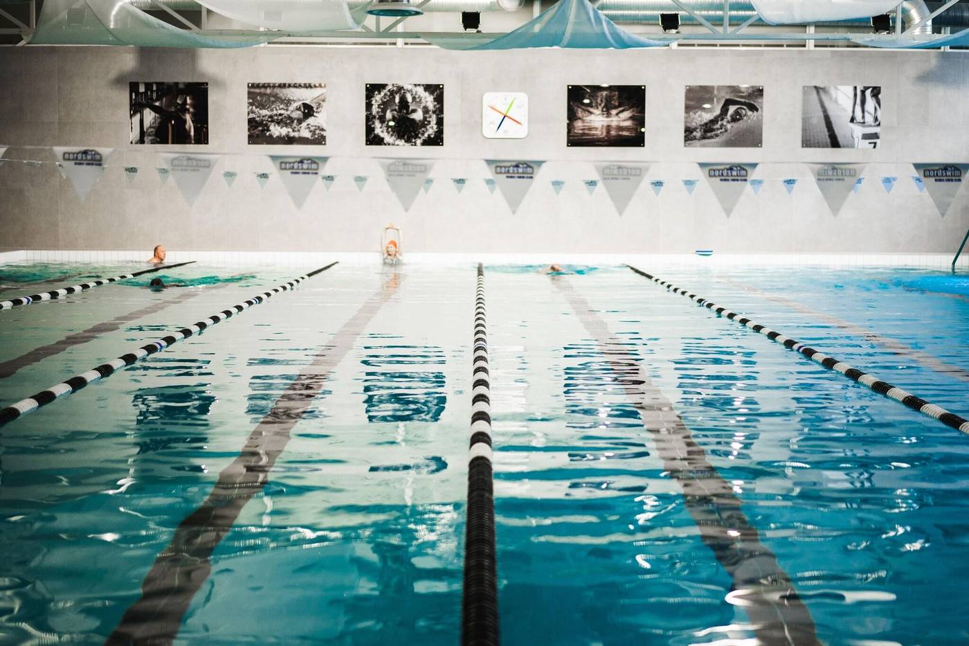 Tallinn Viimsi SPA-Estonia-EUROPE-Pool-8