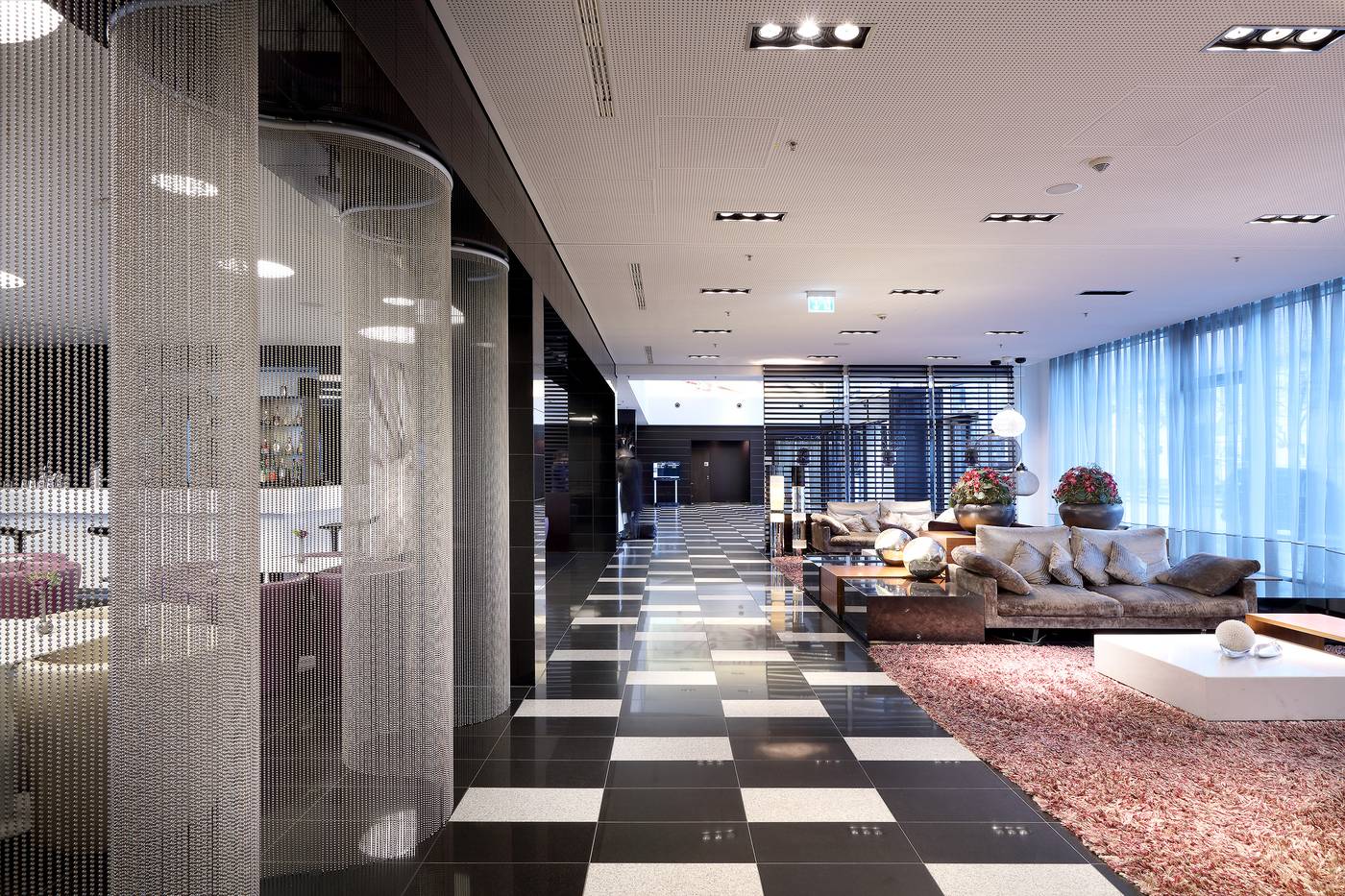 Eurostars-Grand-Central-Lobby-14