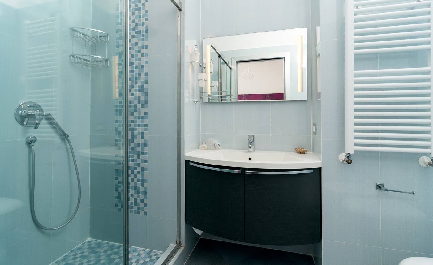 Emily-Suites-Room-18