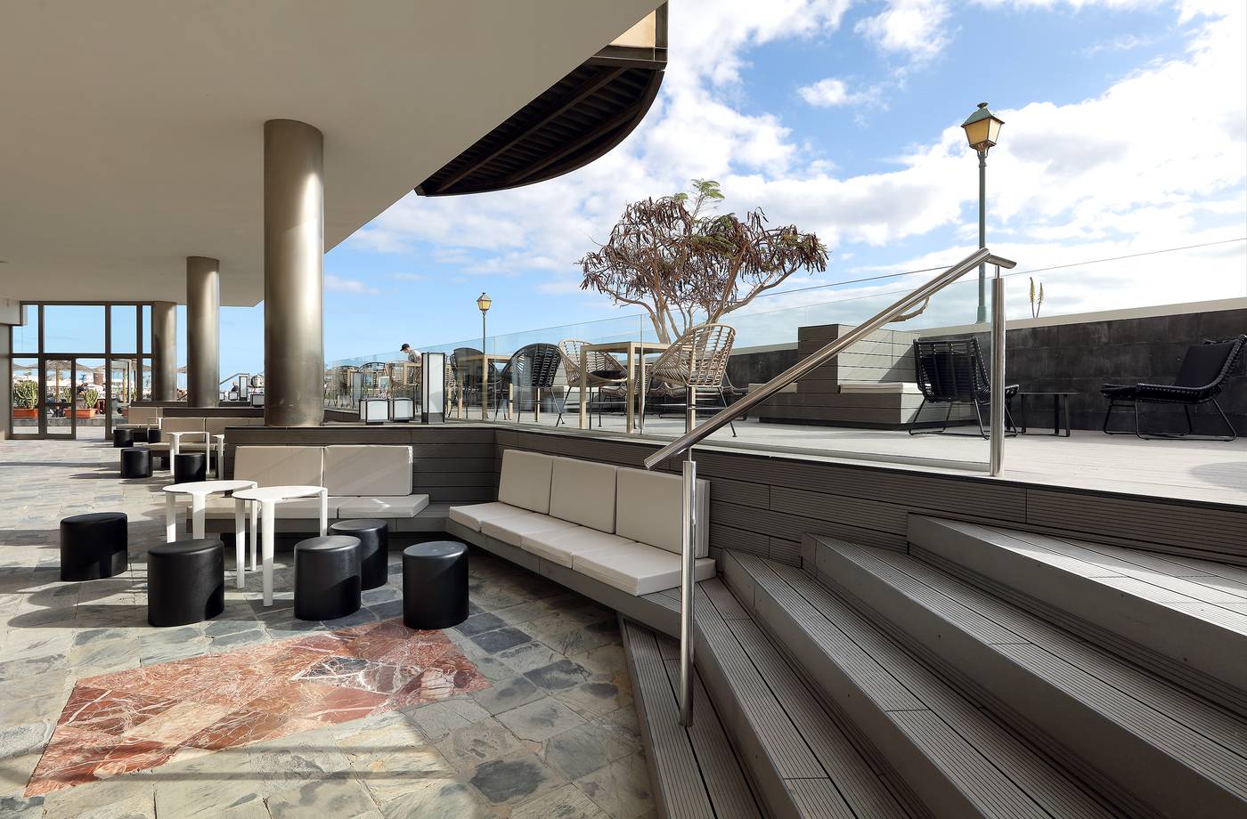 Eurostars-Las-Salinas-Terrace-17