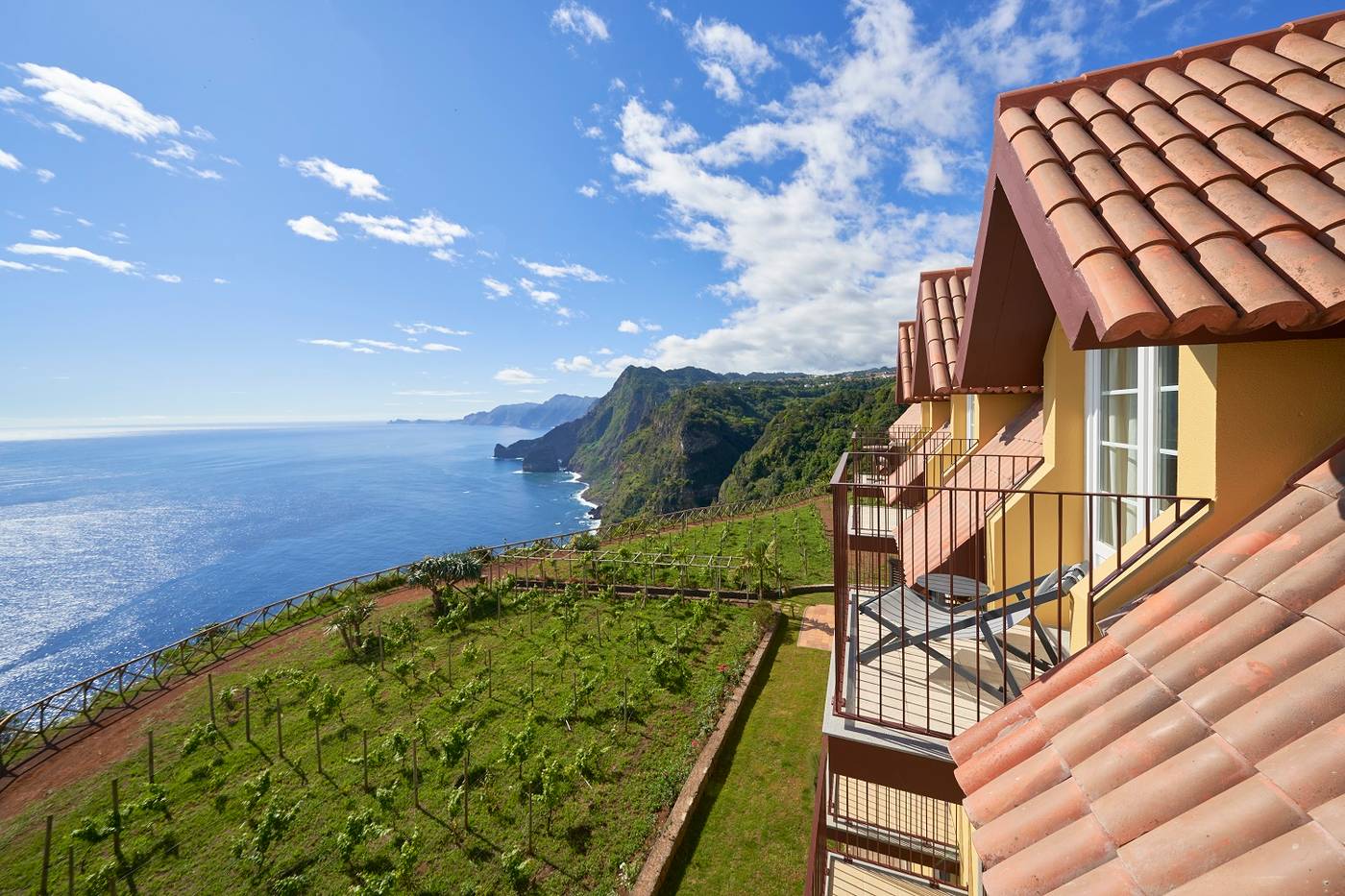 Quinta-do-Furao-General-view-30