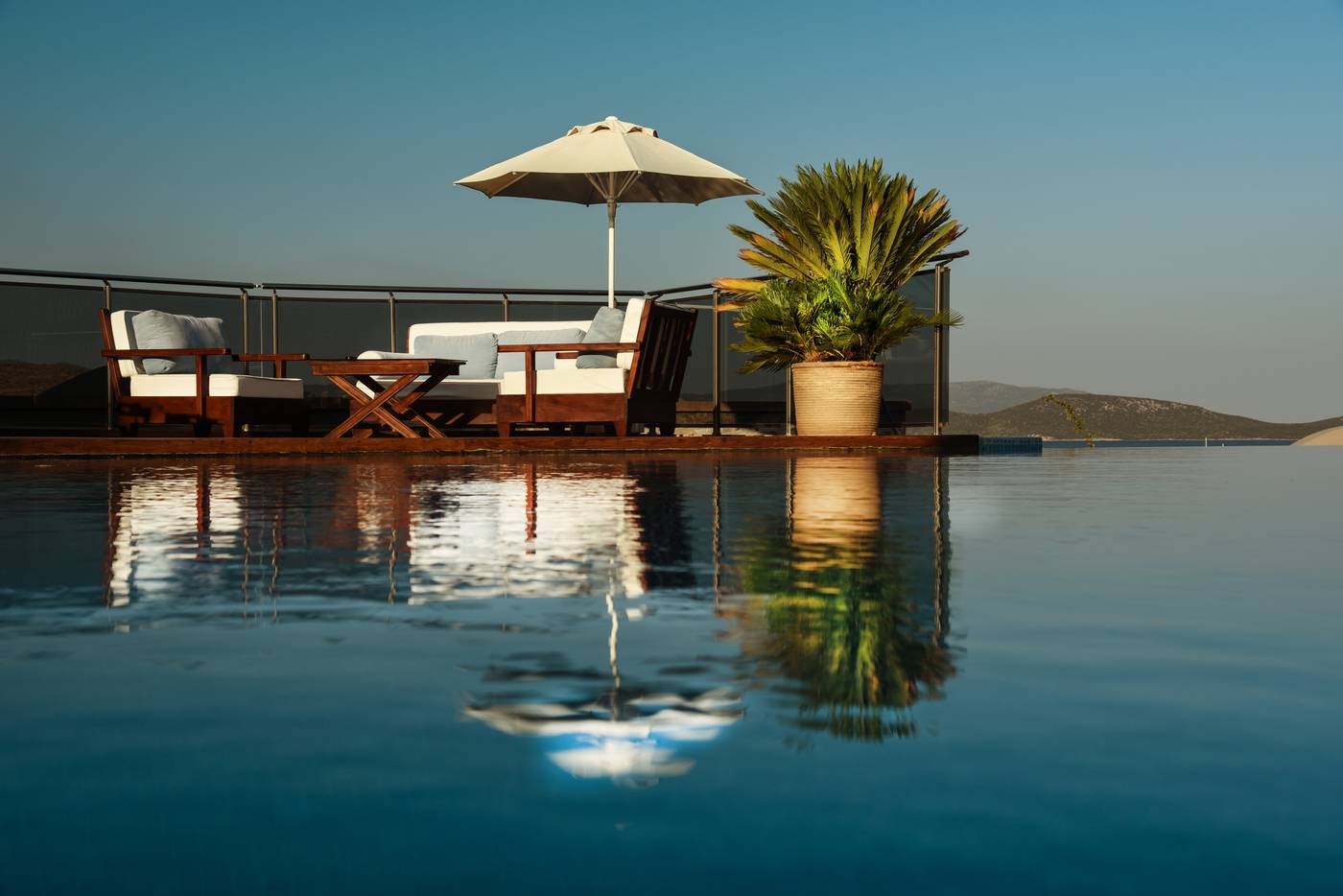 Temenos-Luxury-Hotel---SPA-General-view-8