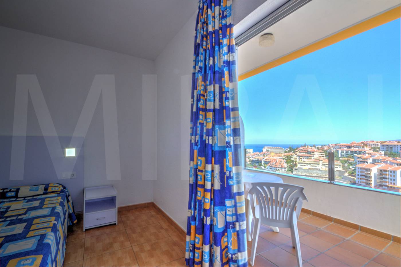 Casa-del-Sol-Room-27