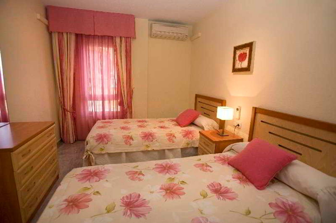 Casinomar-Apartments-Room-13