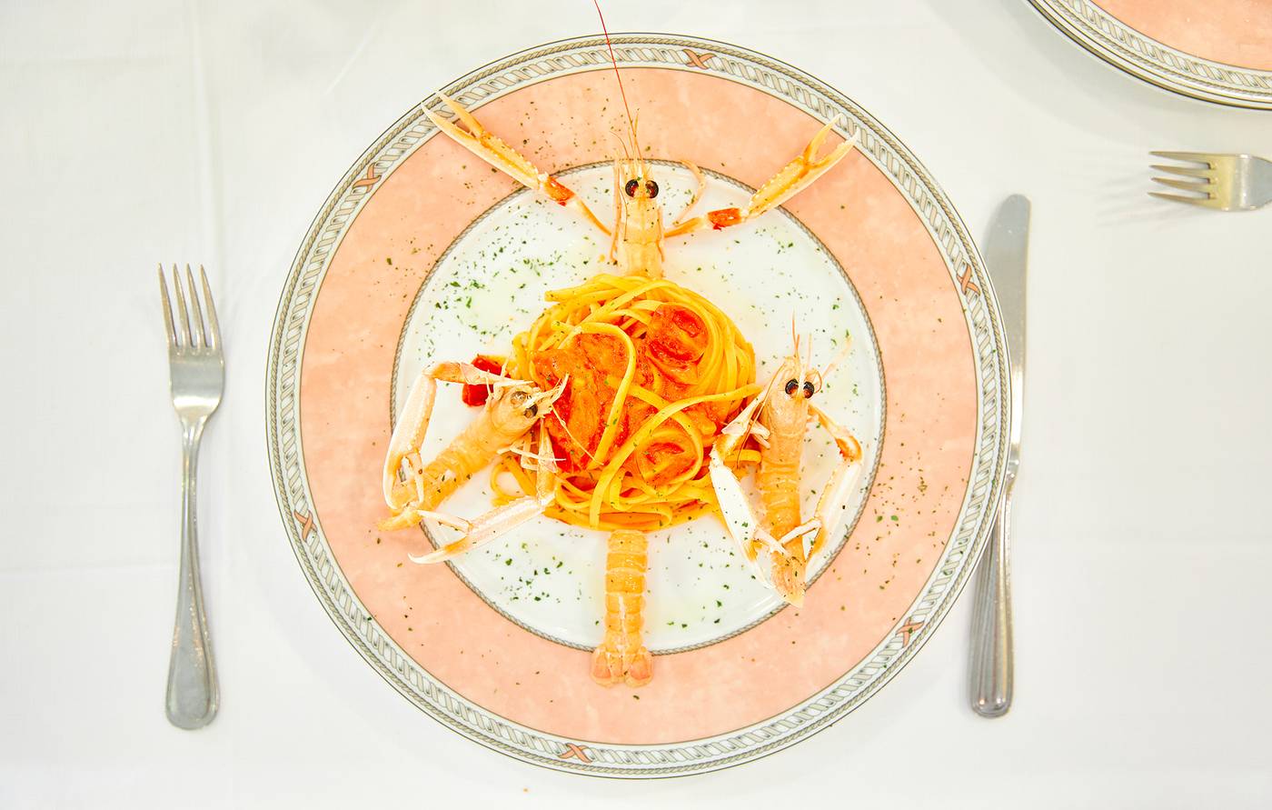 Clorinda-Restaurant-17