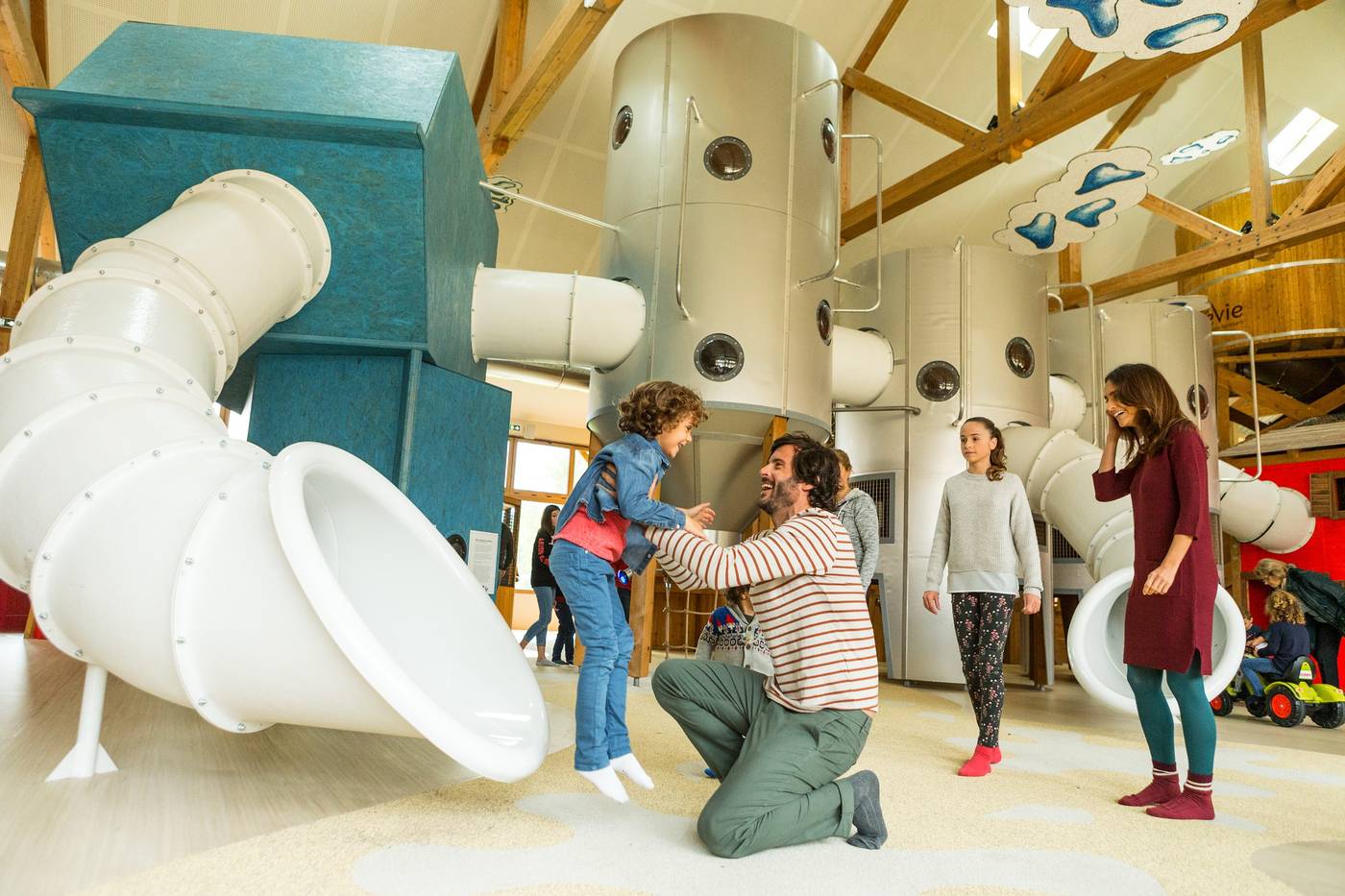 Villages-Nature-Paris-Sports-and-Entertainment-39