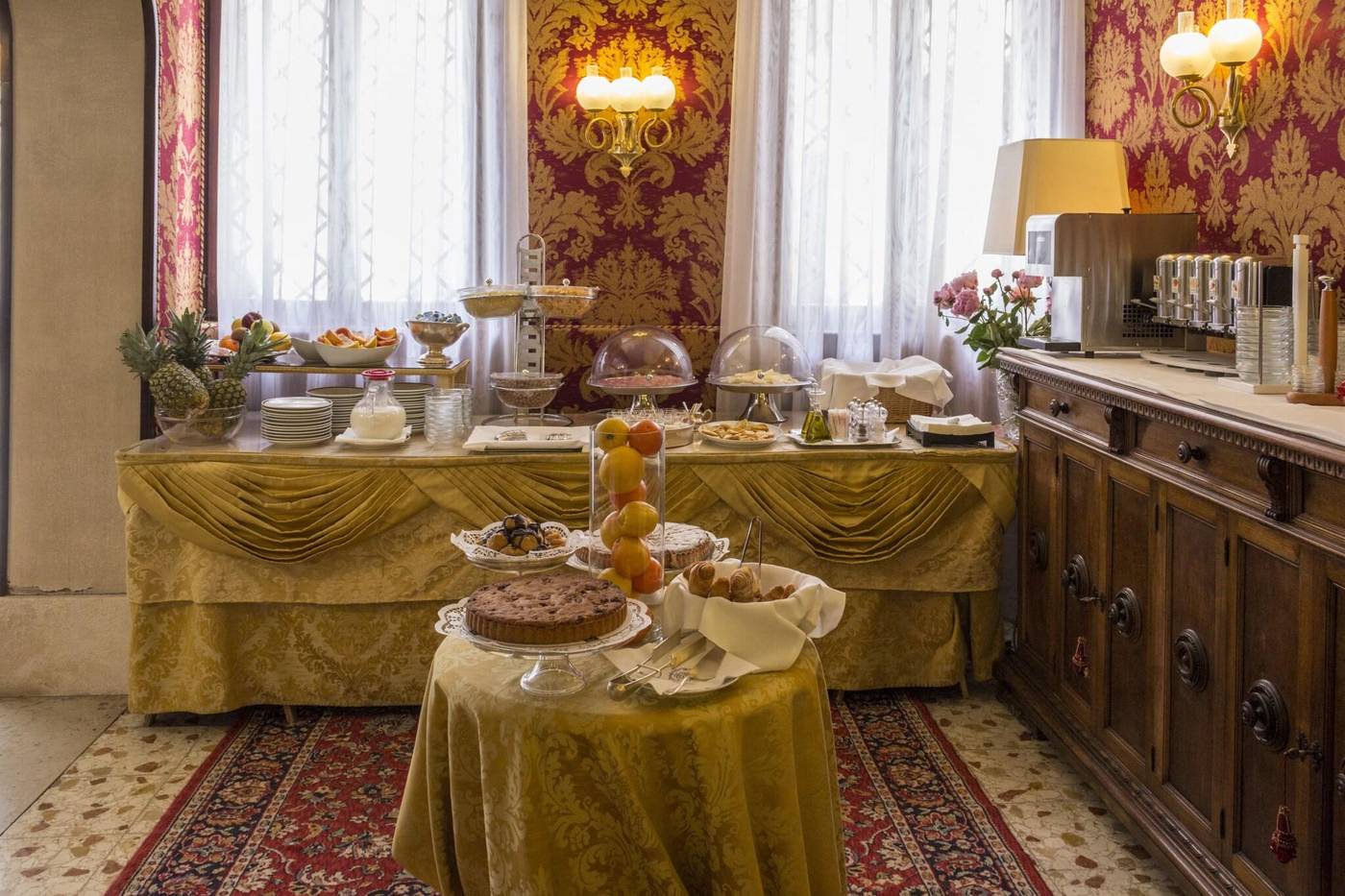 Bel-Sito-e-Berlino-Restaurant-54