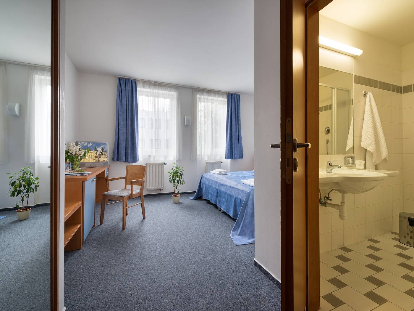 EA-hotel-Populus-Room-22