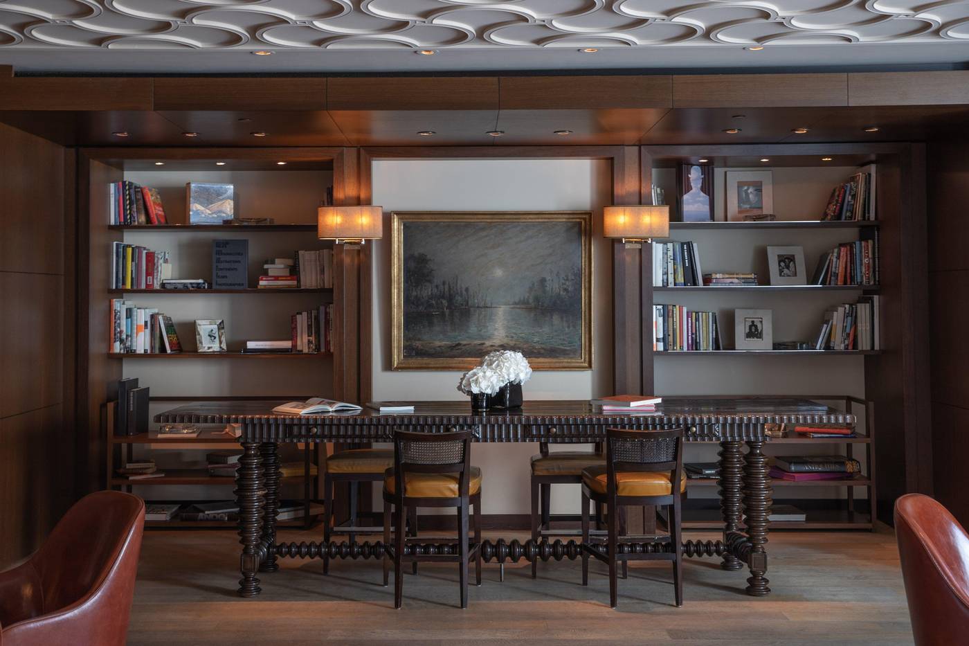 InterContinental-Geneva-Bar-20