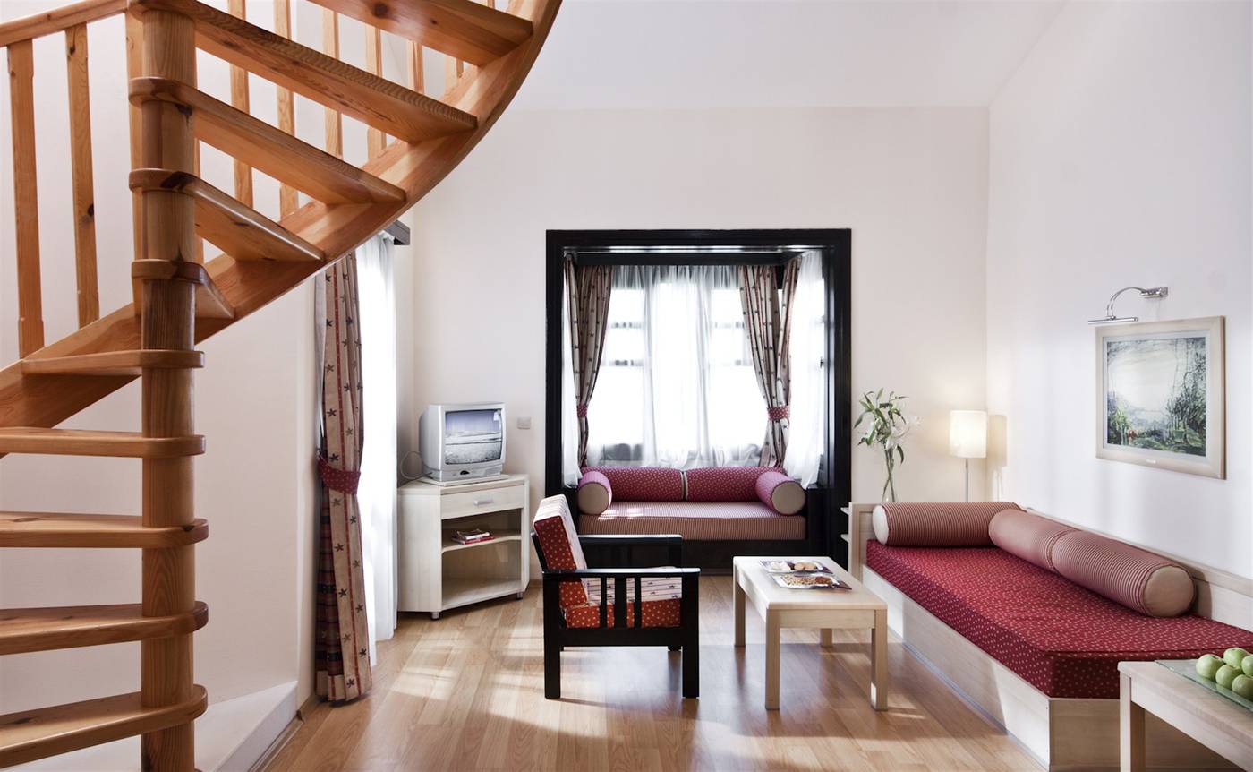 Starlight-Resort-Hotel-Room-51