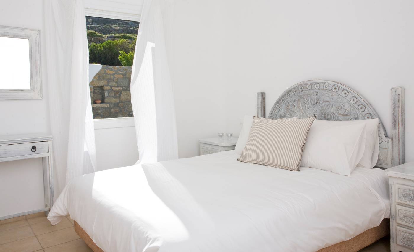 Yakinthos Residence-Greece-Mykonos-Room-9