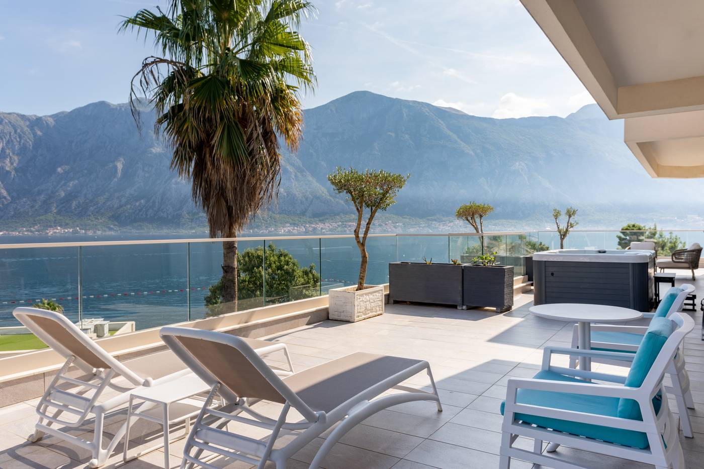 Hyatt-Regency-Kotor-Bay-Resort-Room-84