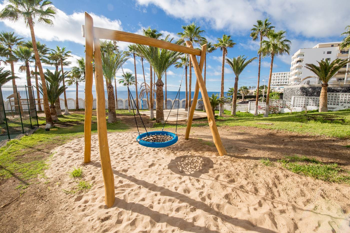 Atlantic-Holiday-Sports-and-Entertainment-64