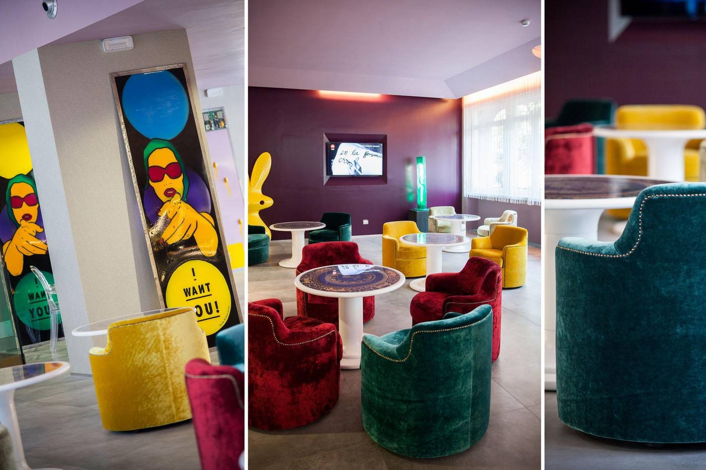 Hotel-Da-Vinci-Milano-Lobby-7