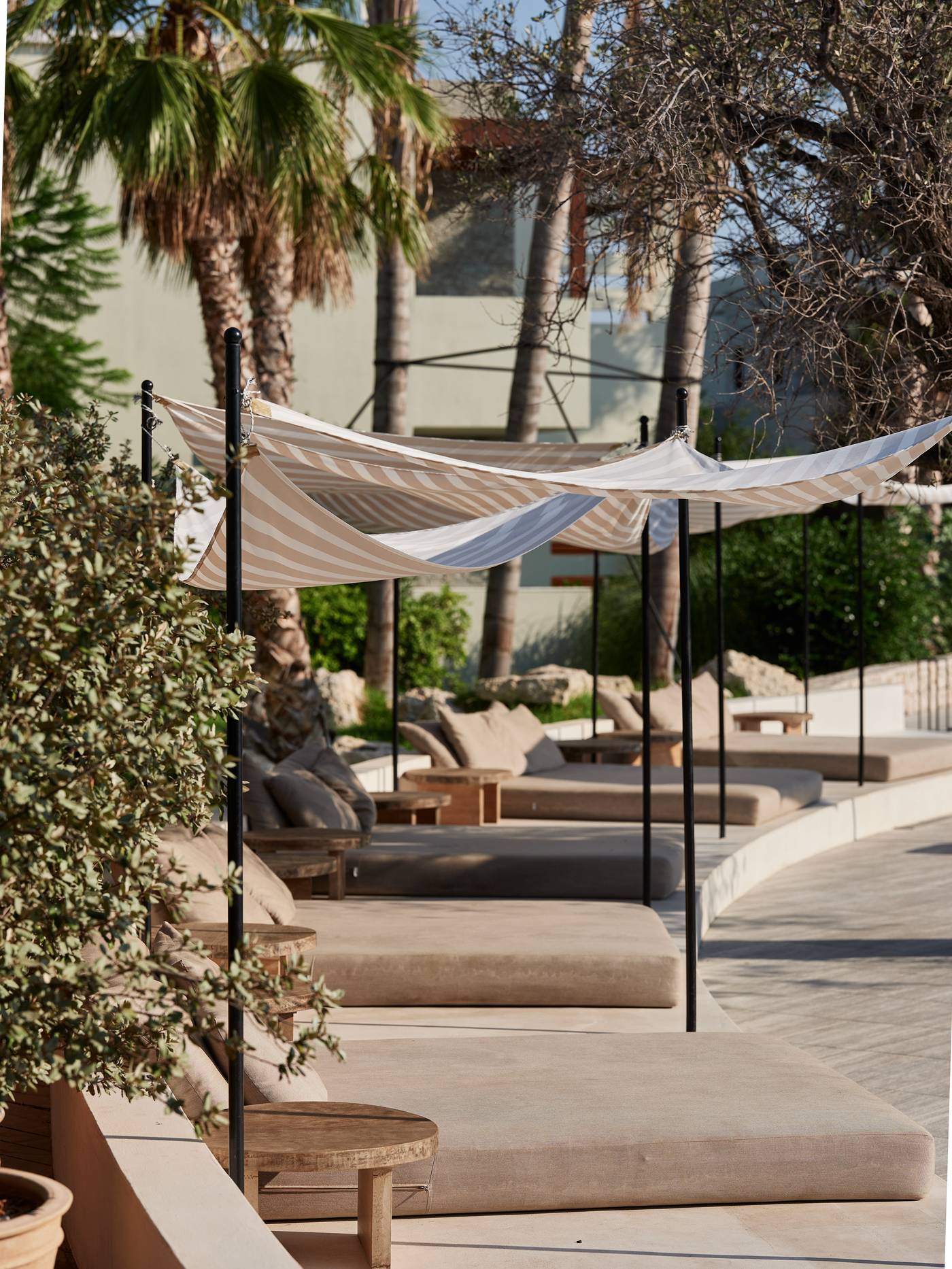 Sentido-Port-Royal-Villas---Spa---Adults-Only-Pool-89