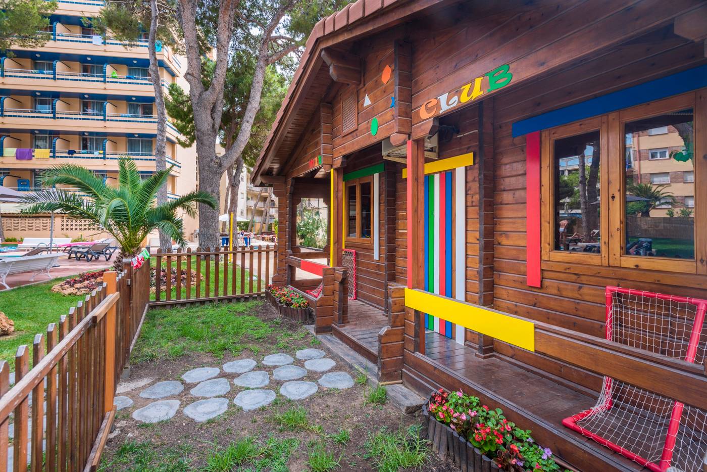 4R-Playa-Park-Sports-and-Entertainment-57