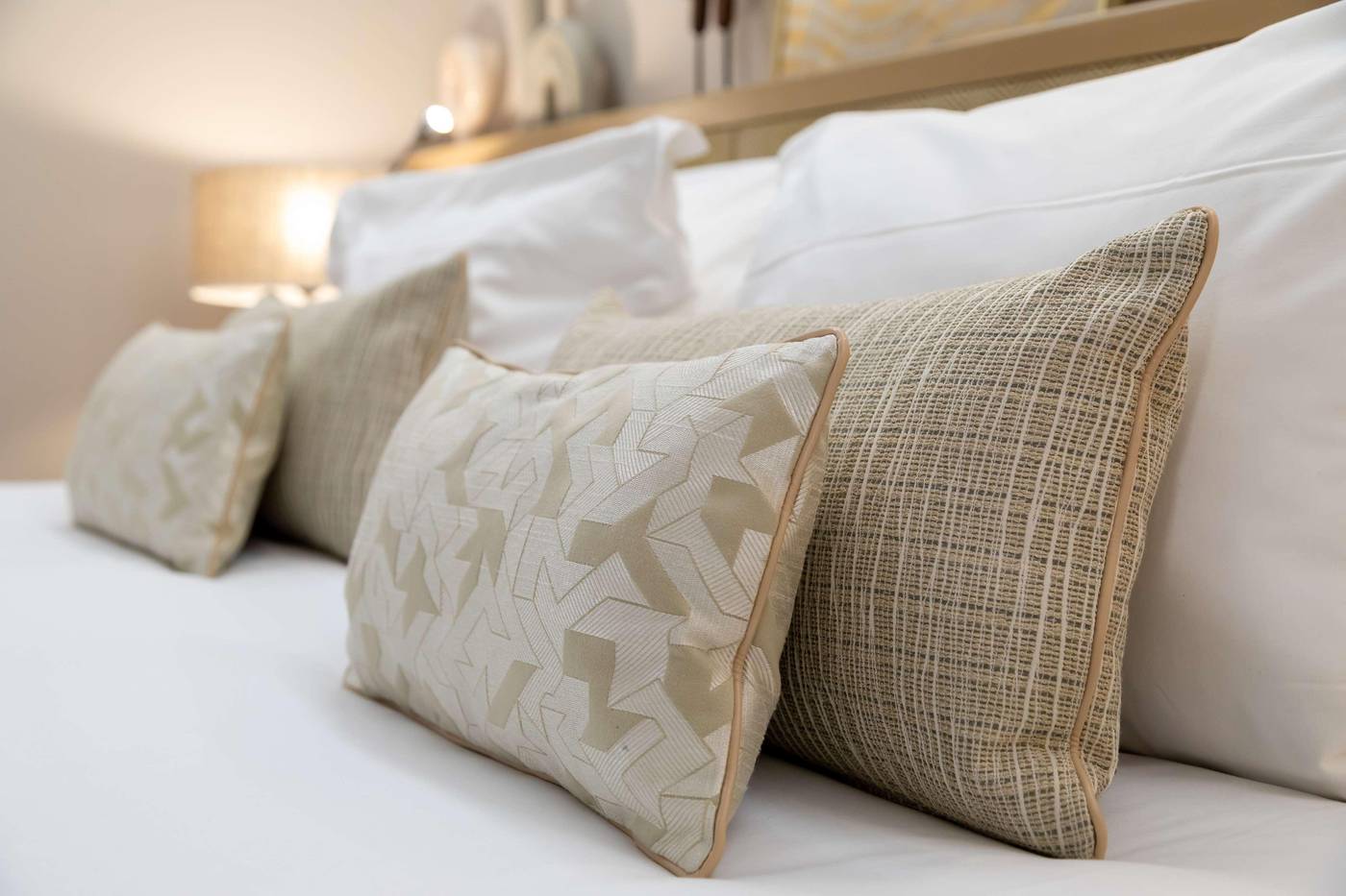 Hotel-Camille-Paris-Gare-De-Lyon-Tapestry-Collection-By-Hilton-Room-54