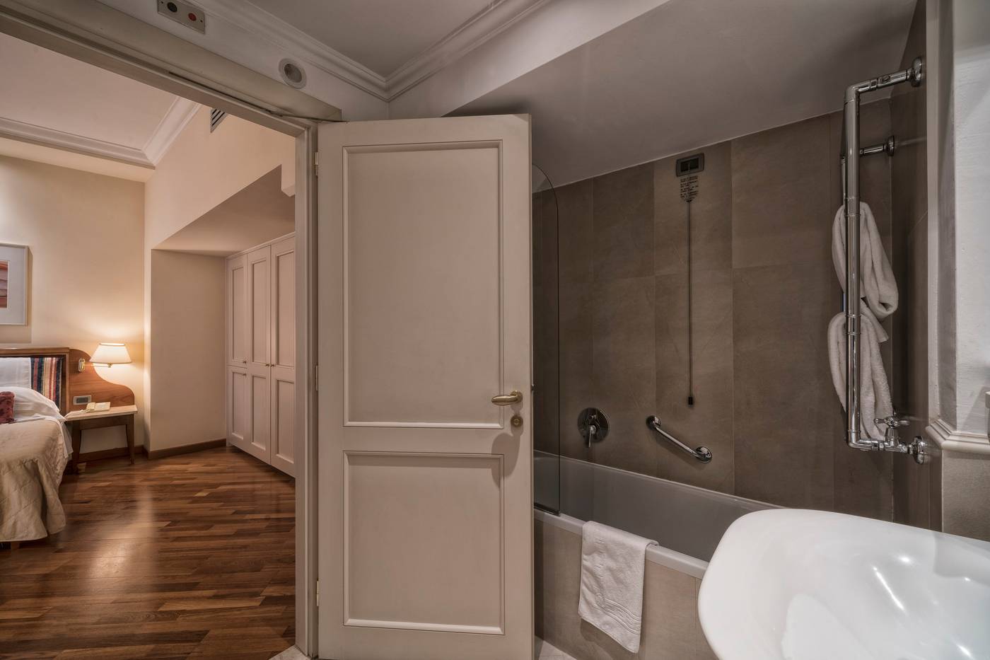 Laurus-Hotel-Al-Duomo-Room-24