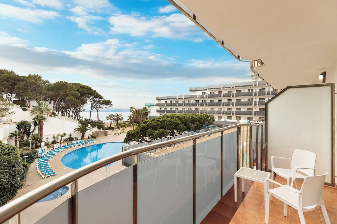 Hotel-Best-Cap-Salou-Room-79