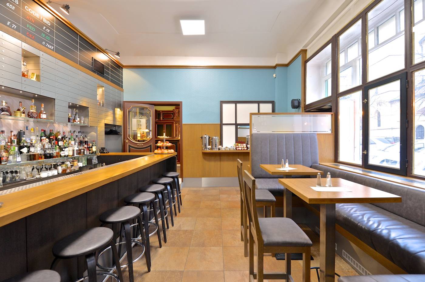 Hastal-Hotel-Prague-Old-Town-Bar-13