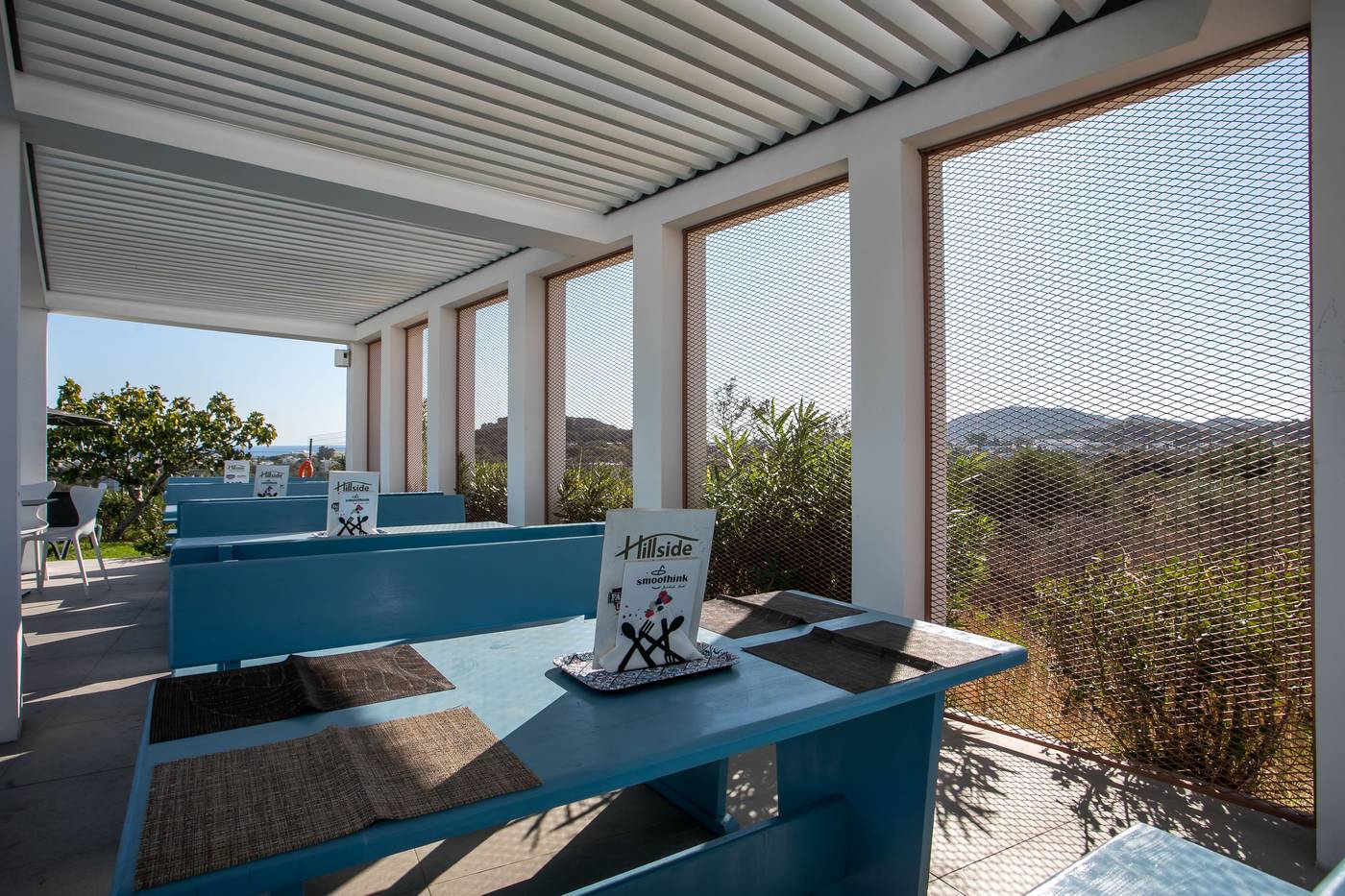 Hillside-Studios-Restaurant-23