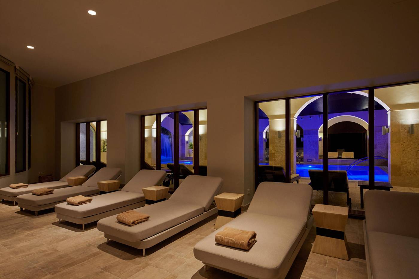 Secrets-Lanzarote-Resort---Spa---Adults-Only-General-view-65