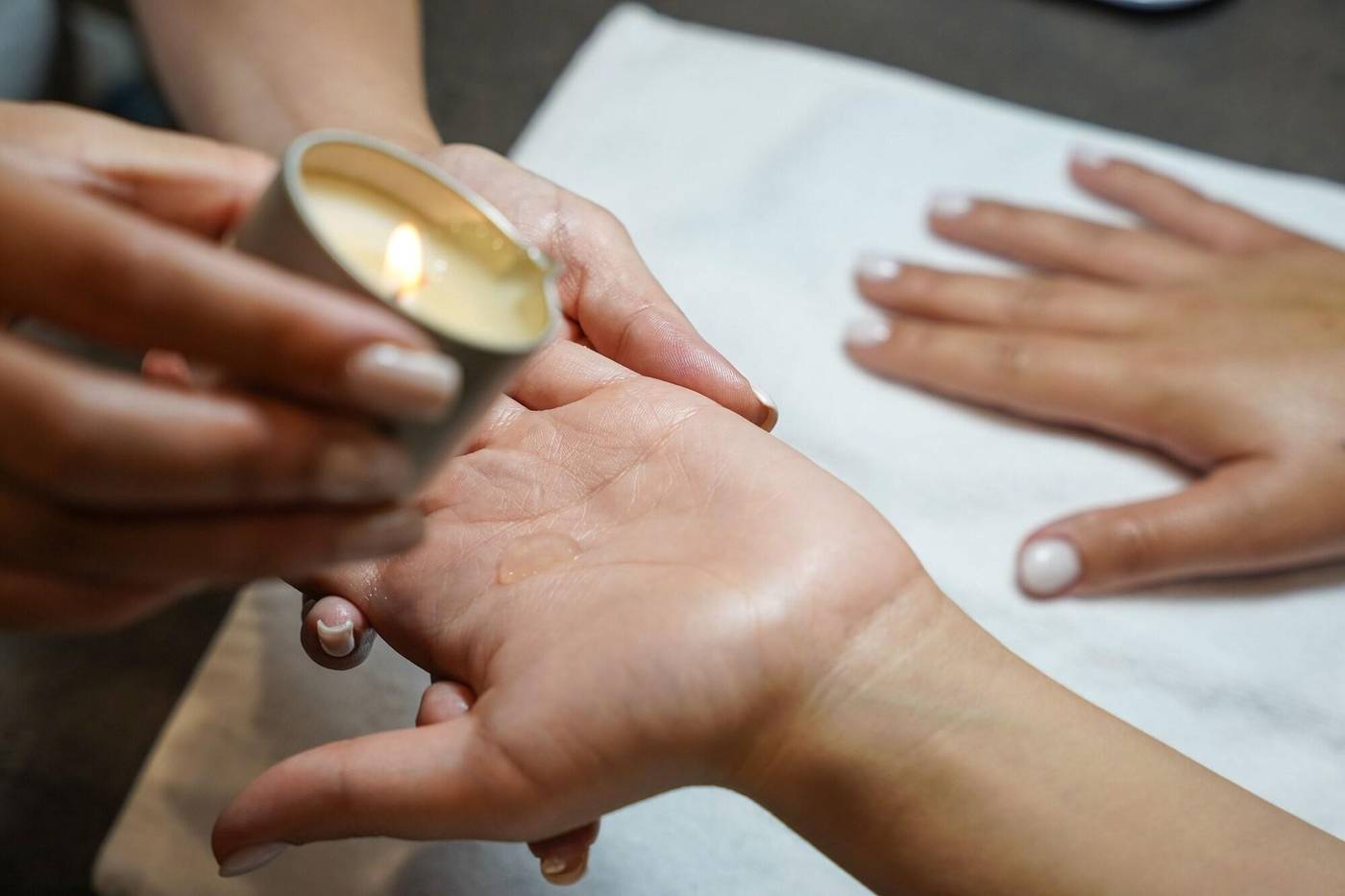 Hotel-Medistone-Sports-and-Entertainment-46