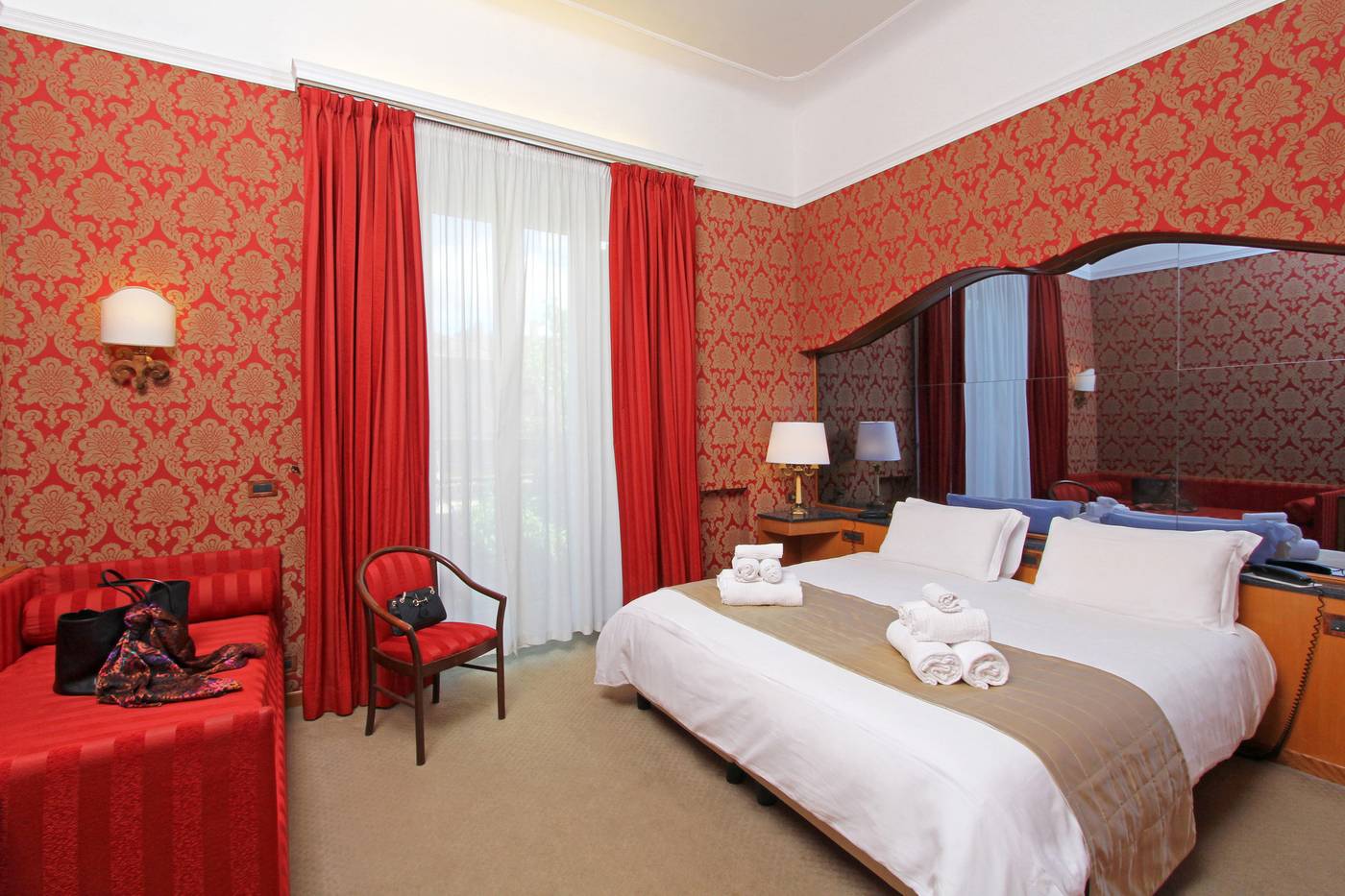 Hotel-Arcangelo-Room-15
