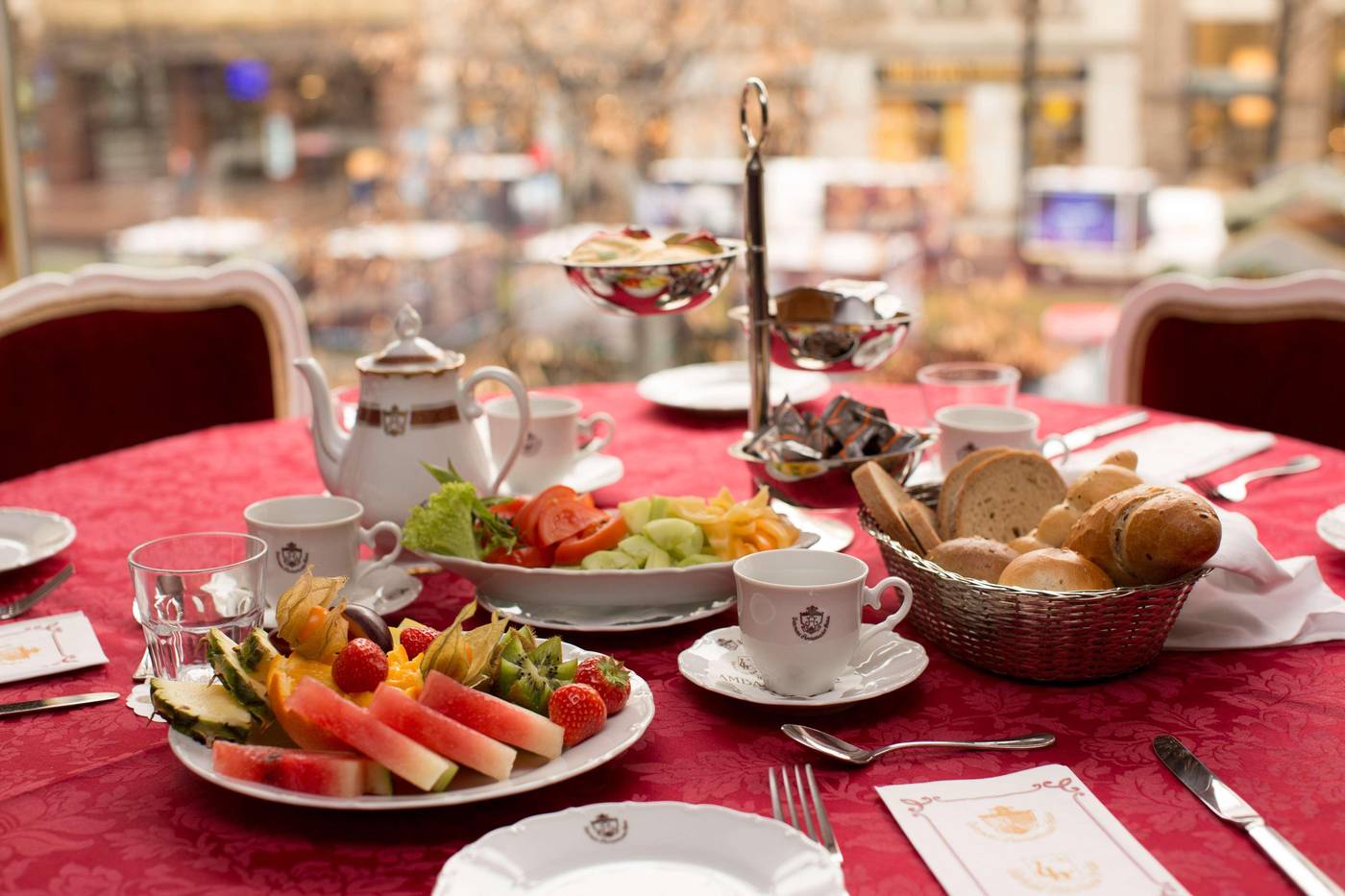 Ambassador-Zlat-----Husa-Restaurant-51