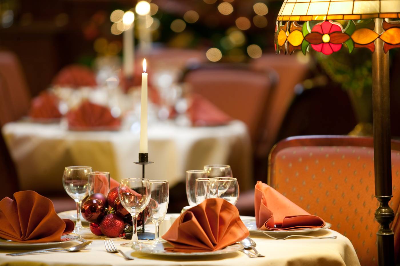 Secesja-Restaurant-17