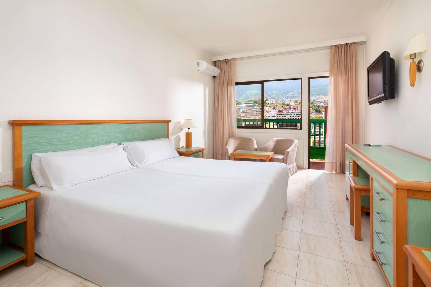 SOL-PUERTO-DE-LA-CRUZ-TENERIFE-Room-16