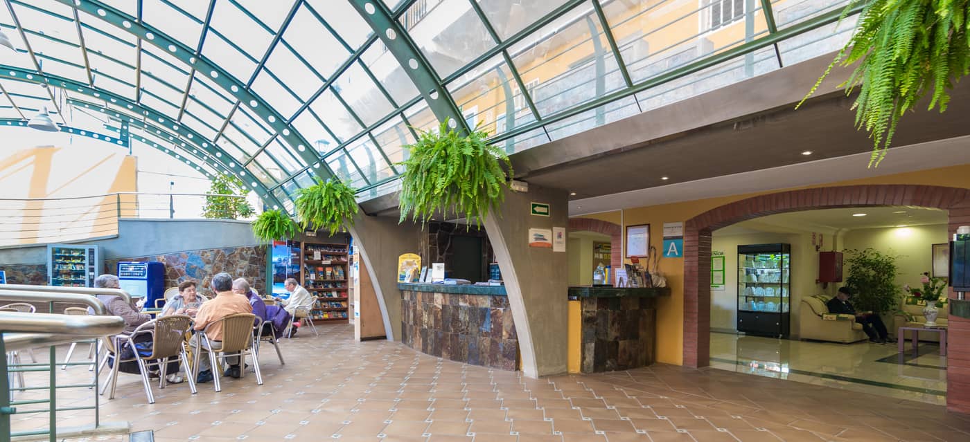 La-Carabela-Lobby-17