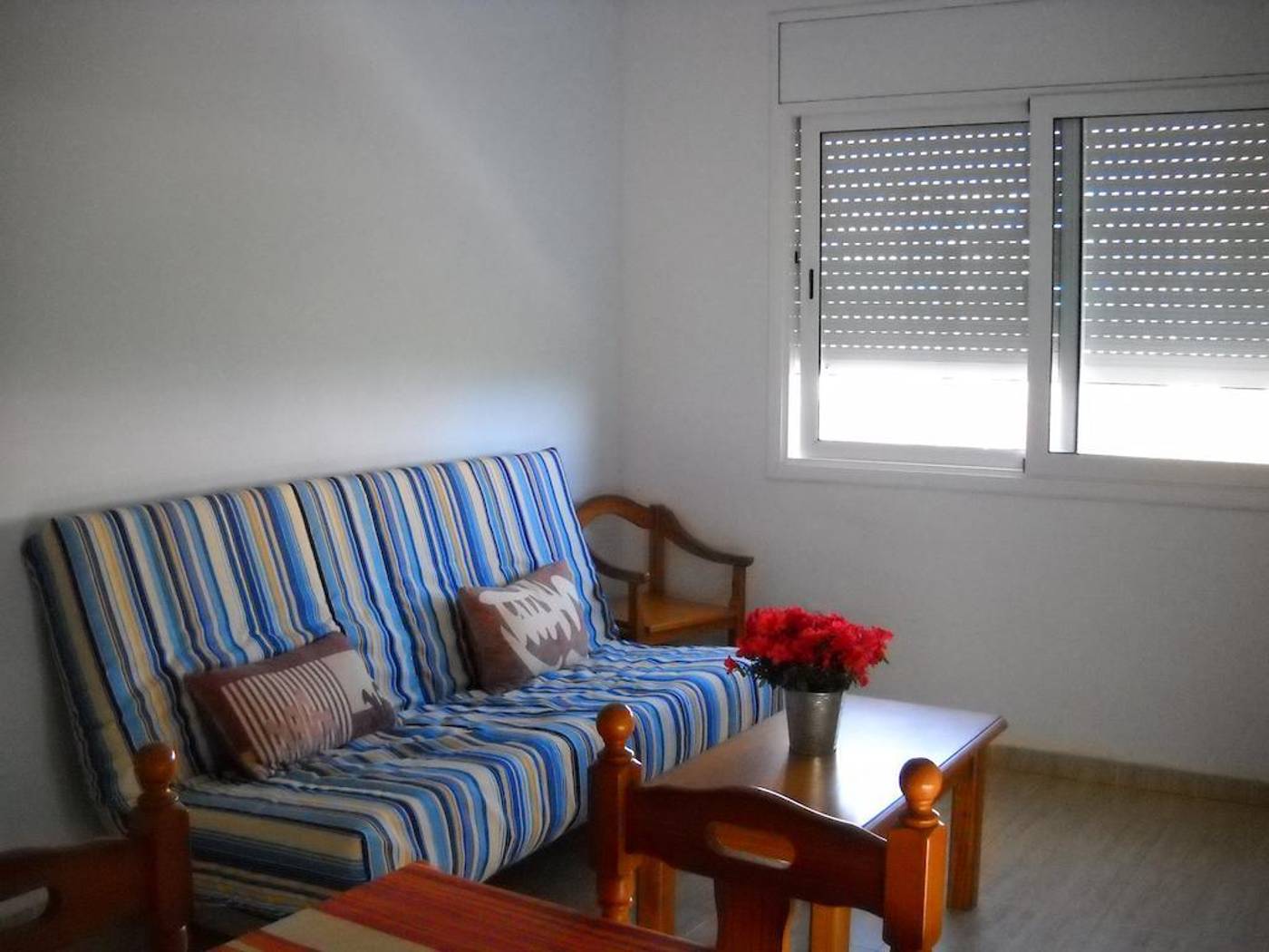 Villa-de-Madrid-General-view-22