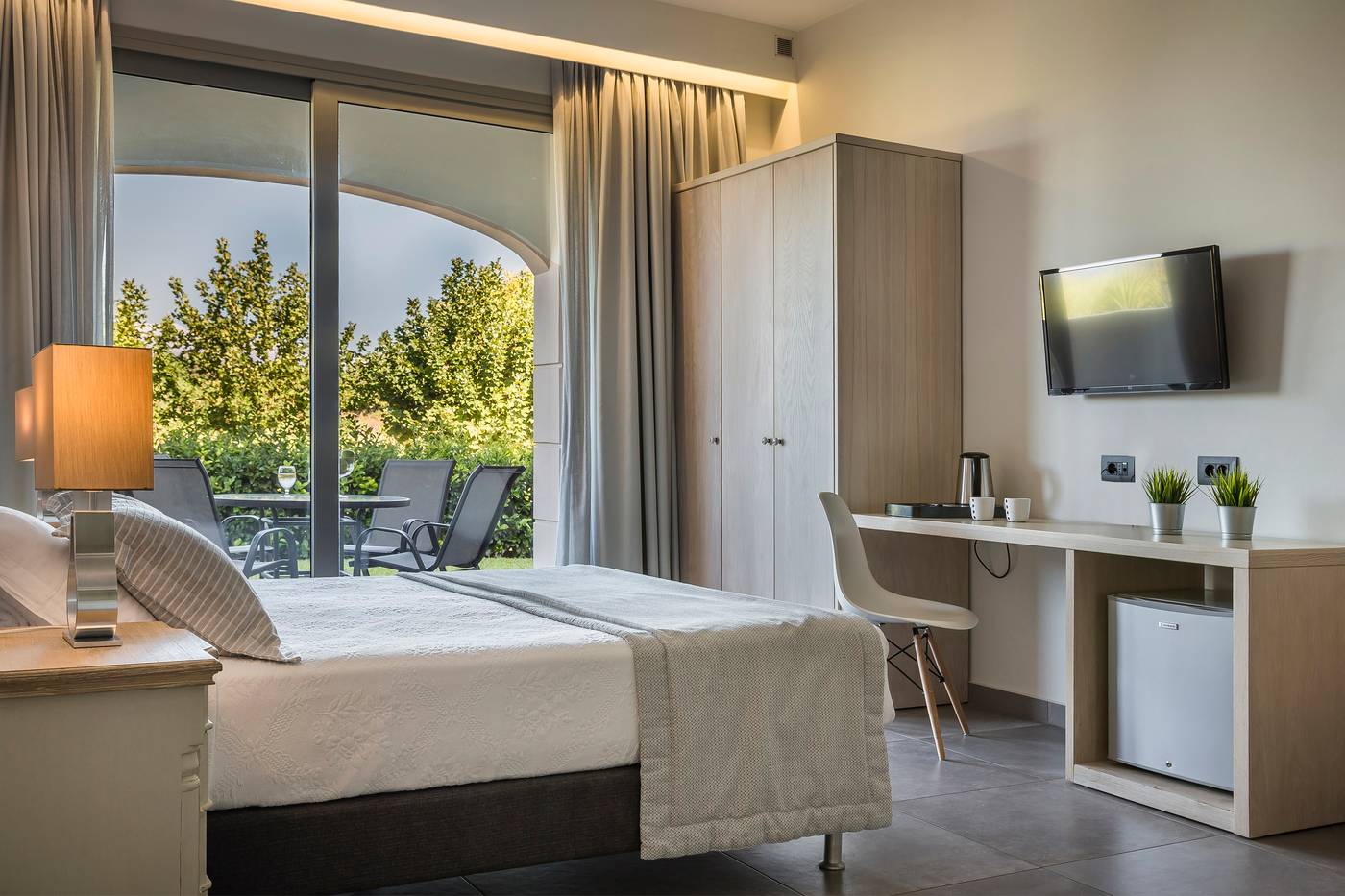 Astra-Village-Room-26