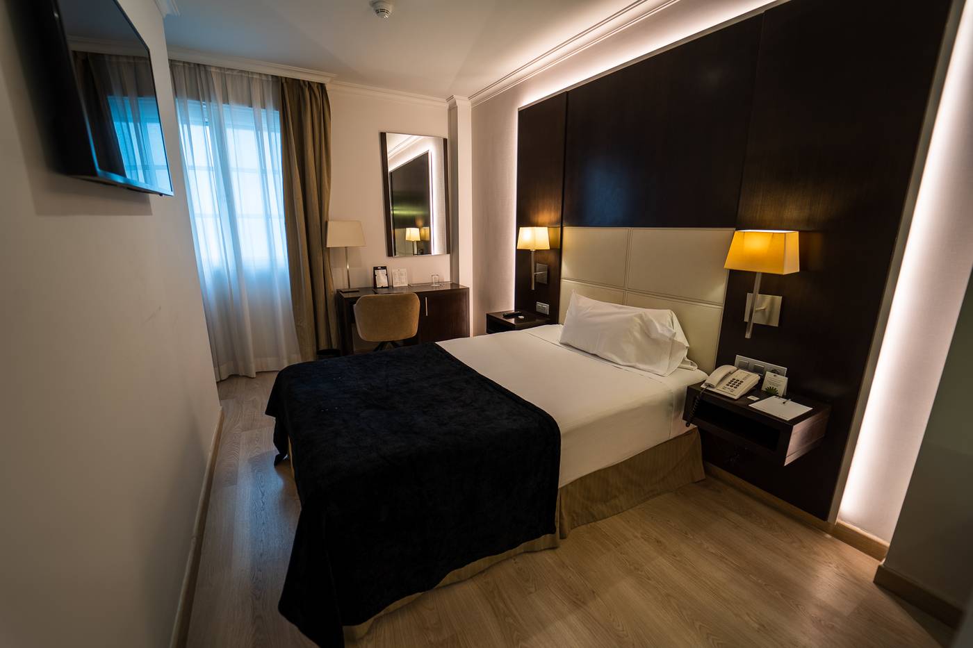 Hotel-Taburiente-Room-21