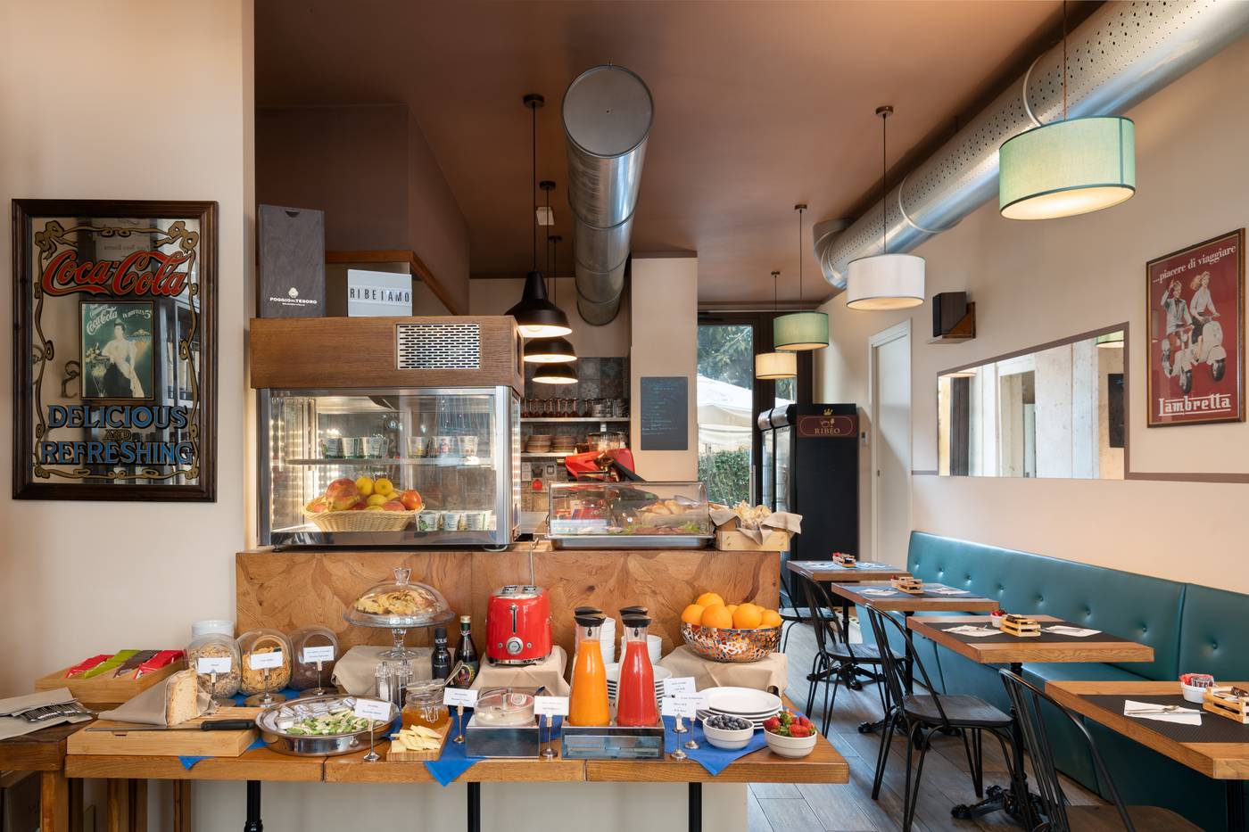 Cimabue-General-view-9