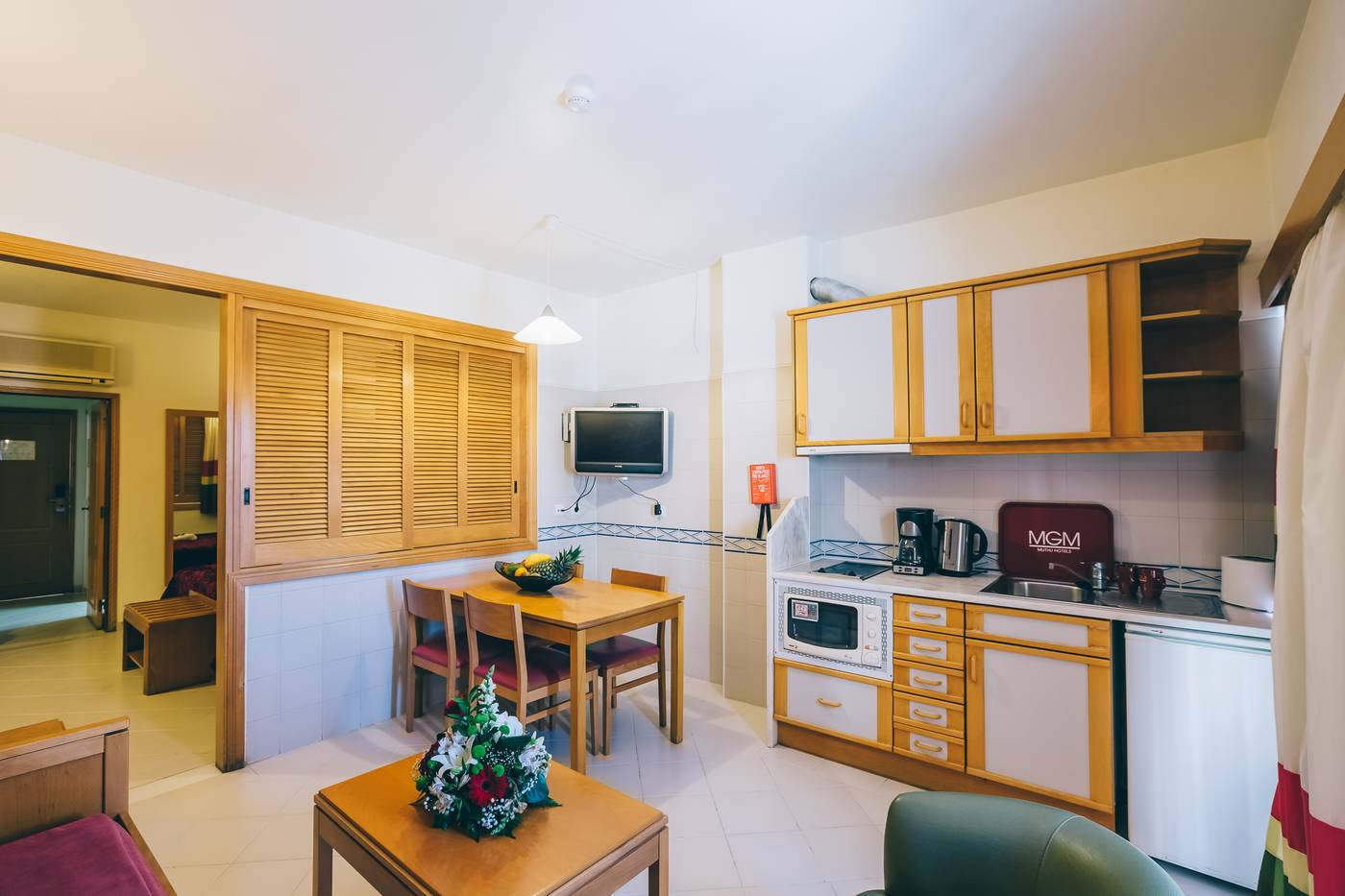 Muthu-Forte-da-Oura-Room-33