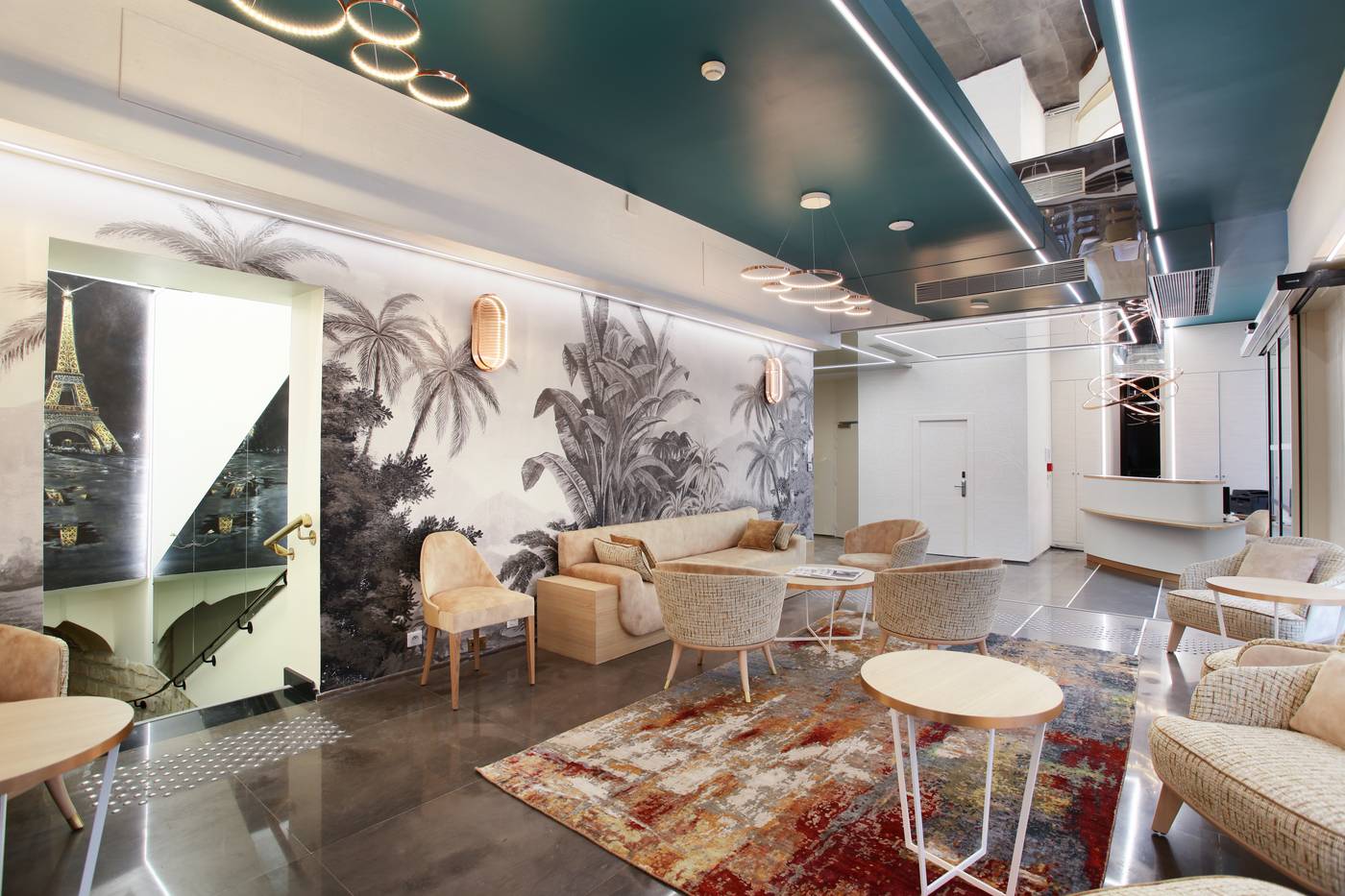 Grand-Hotel-Saint-Michel-Lobby-2