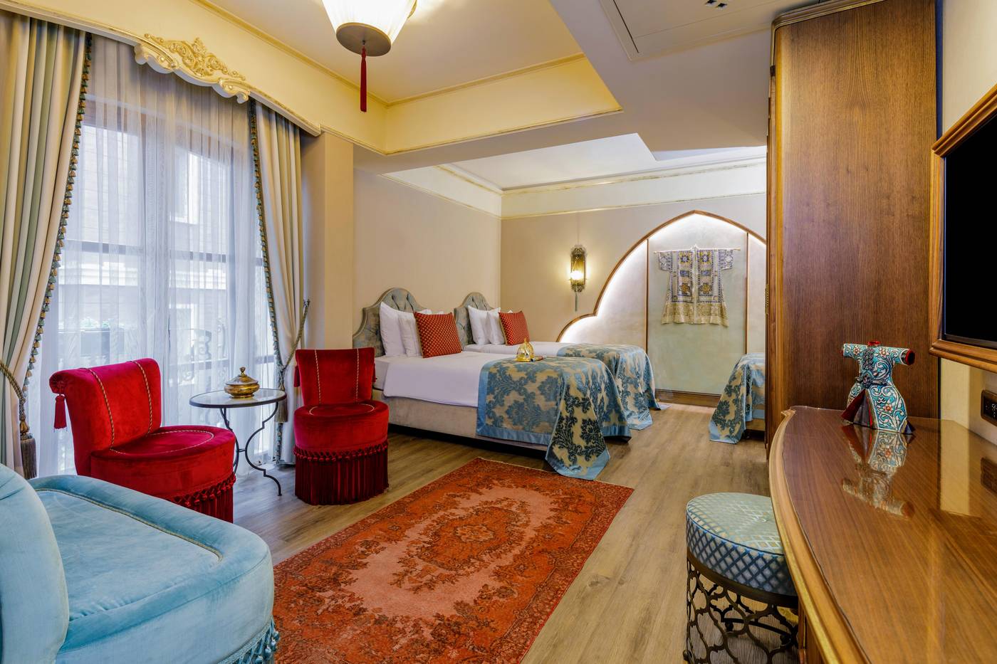 Romance-Istanbul-Hotel-Room-23