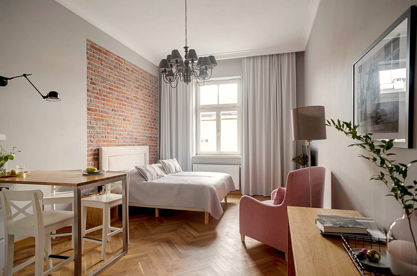 Belle-Epoque-Residence-Room-22