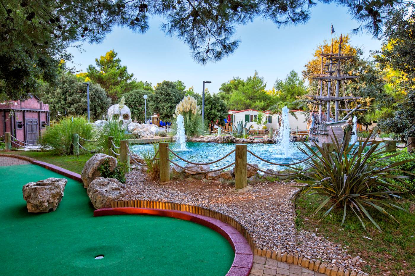 Amadria-Park-Hotel-Jakov-Sports-and-Entertainment-20