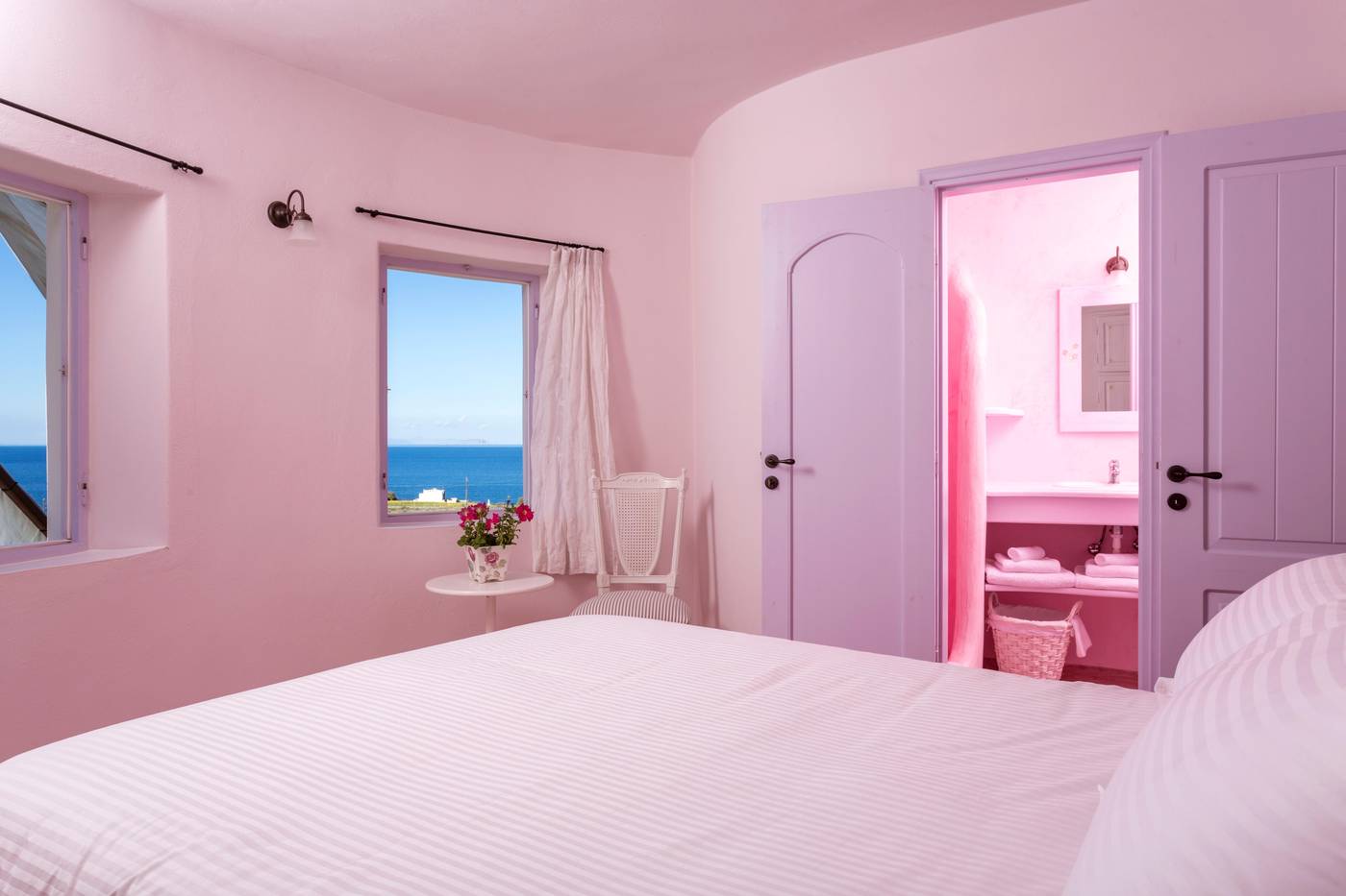 Windmill-Villas-Room-14