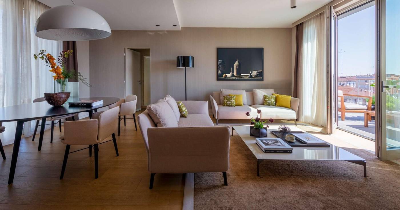 Worldhotel-Cristoforo-Colombo-Room-10