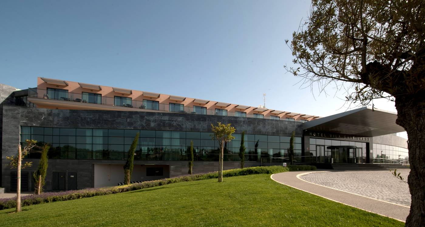 Vila-Gale-Lagos-General-view-8