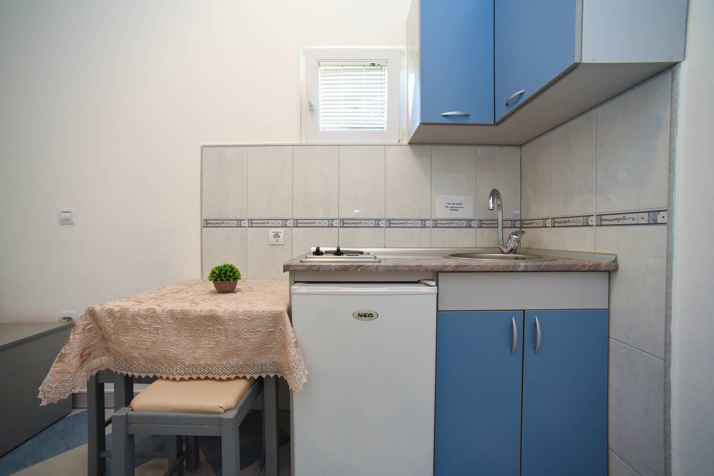 D-D-Apartments-Tivat-Room-60