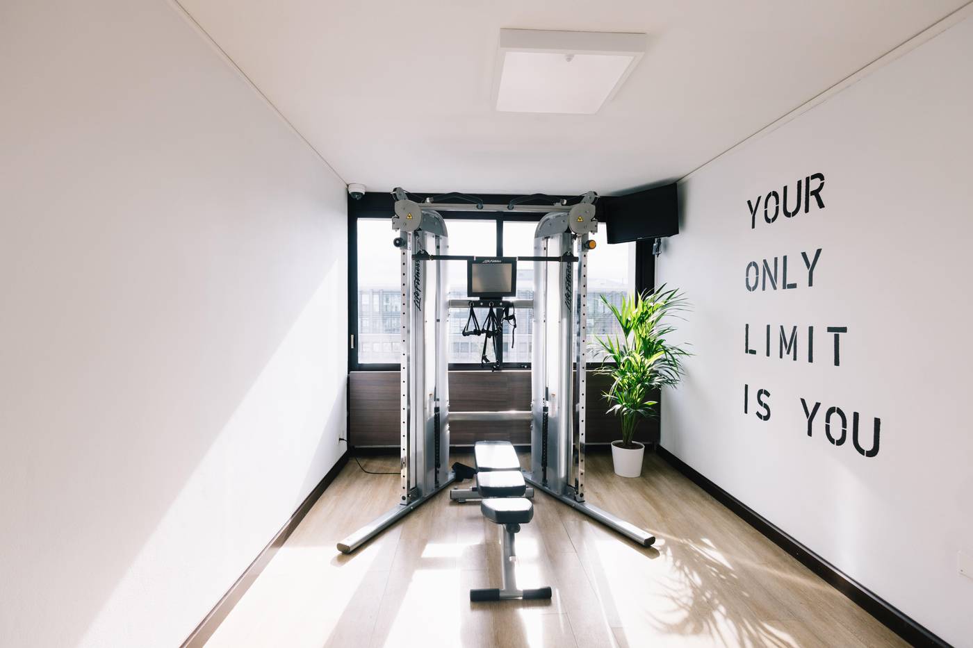 Crowne-Plaza-Geneva-Sports-and-Entertainment-69