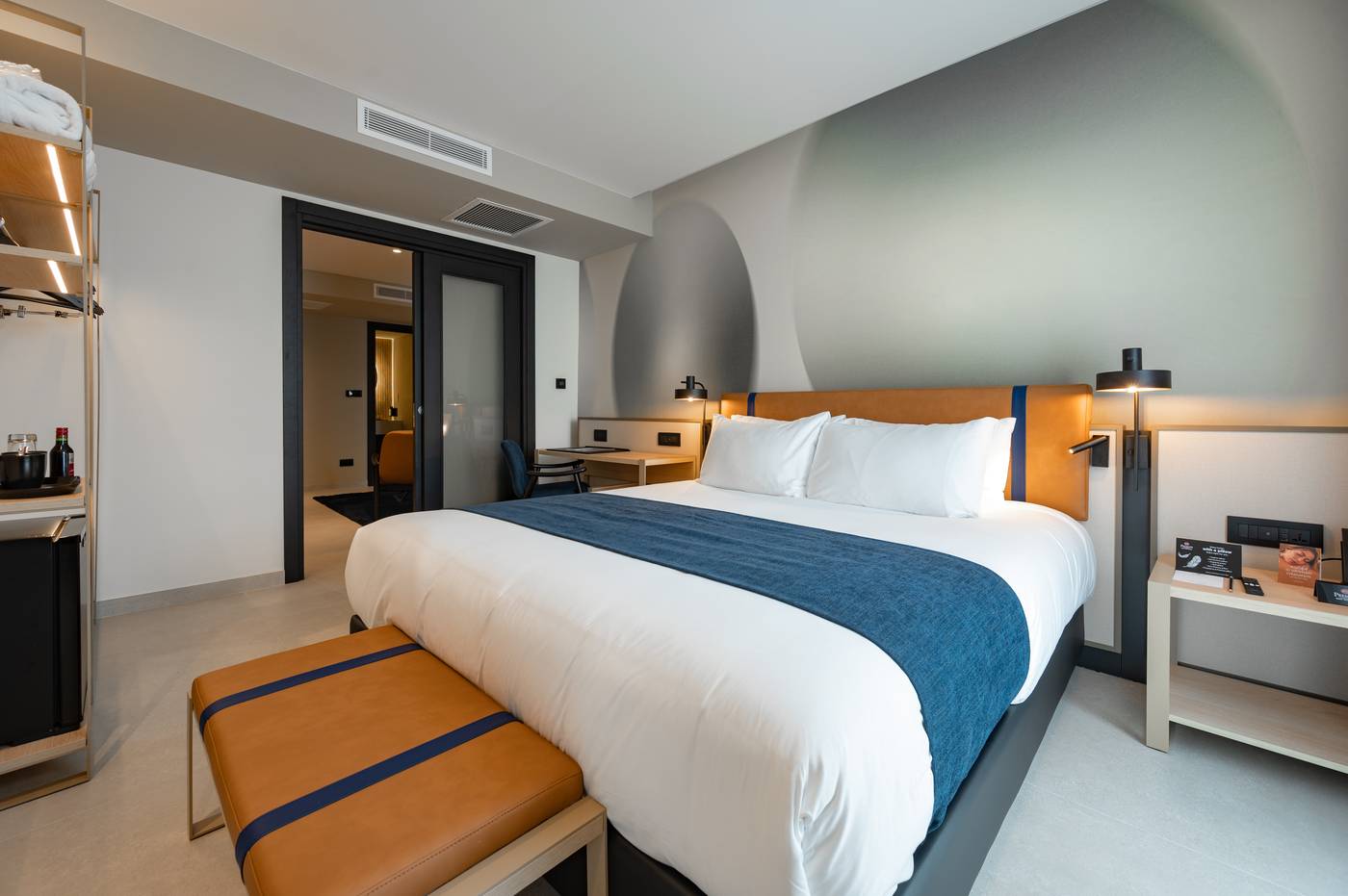 Best-Western-Premier-Malta-Room-13