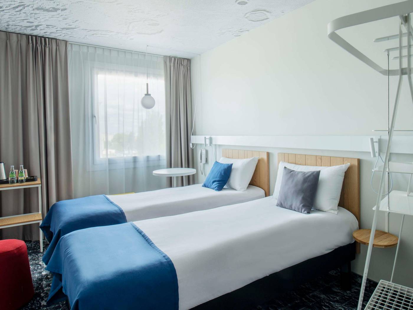 ibis-Warszawa-Stare-Miasto--Old-Town--Room-37