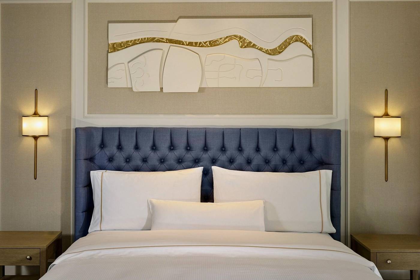 Westin-Dublin-Room-56