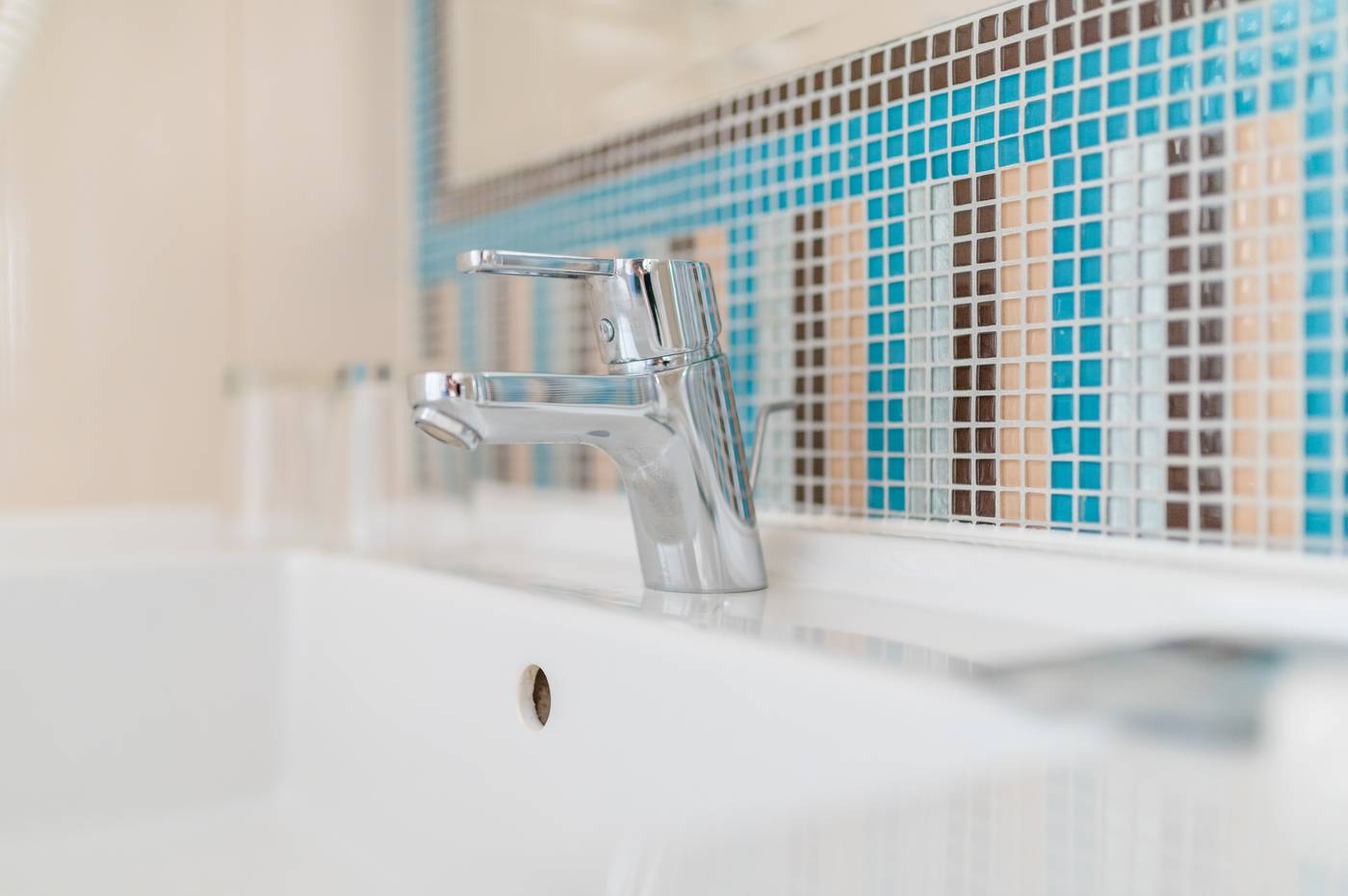 La-Prima-Fashion-Hotel-Room-41